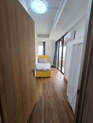 Bayshore Park (D16), Condominium #600309231